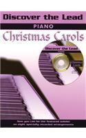 Discover the Lead Christmas Carols: Piano
