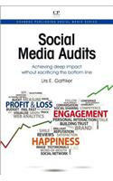 Social Media Audits