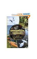 Environmental Toxicology