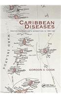 Caribbean Diseases