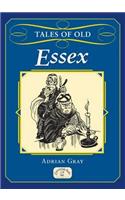 Tales of Old Essex