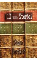 10 little Stories