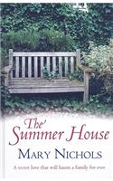 The Summer House