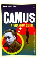 Introducing Camus