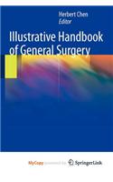 Illustrative Handbook of General Surgery
