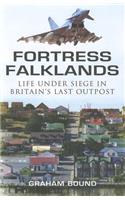 Fortress Falklands