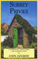 Surrey Privies: (Privies S.)