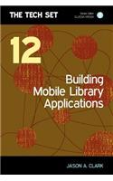 Building Mobile Library Applications