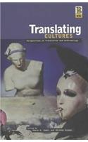 Translating Cultures