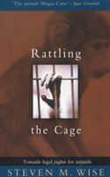 Rattling The Cage