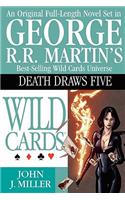 Wild Cards