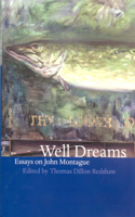 Well Dreams