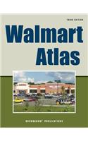 Walmart Atlas