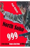 North Soho 999