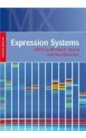 Expression Systems: Methods Express