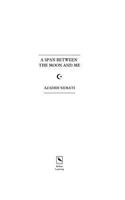 Span Between the Moon and Me