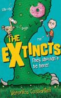 The Extincts