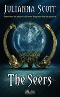 The Seers
