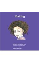 Plaiting