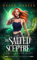 Salted Sceptre