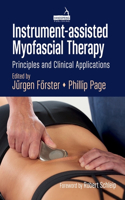 Instrument-Assisted Myofascial Therapy