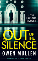 Out of the Silence