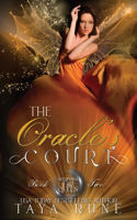 Oracle's Court