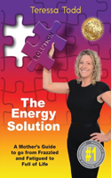 Energy Solution