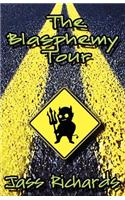 Blasphemy Tour