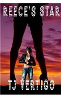 Reece's Star