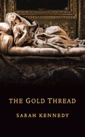 The Gold Thread