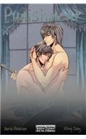 Punishment (Yaoi)