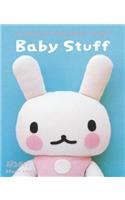 Baby Stuff