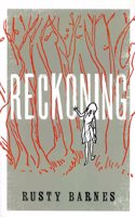 Reckoning