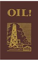 Oil