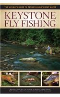 Keystone Fly Fishing