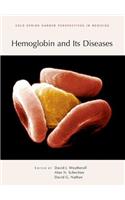 Hemoglobin and Its Diseases