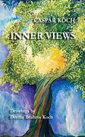 Inner Views