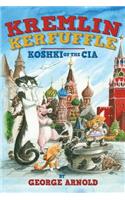 Kremlin Kerfuffle