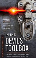 In the Devil's Toolbox