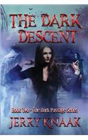 The Dark Descent