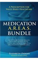 Medication A.R.E.A.S. Bundle