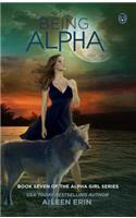 Being Alpha