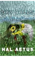 The Sky Calls