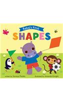 Shapes