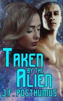 Taken by the Alien