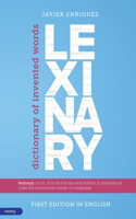 Lexinary