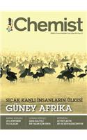 Chemist n.45