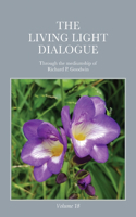 Living Light Dialogue Volume 18