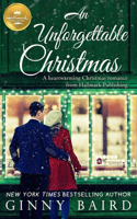 Unforgettable Christmas